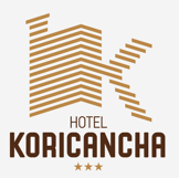 Logo2