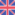 language