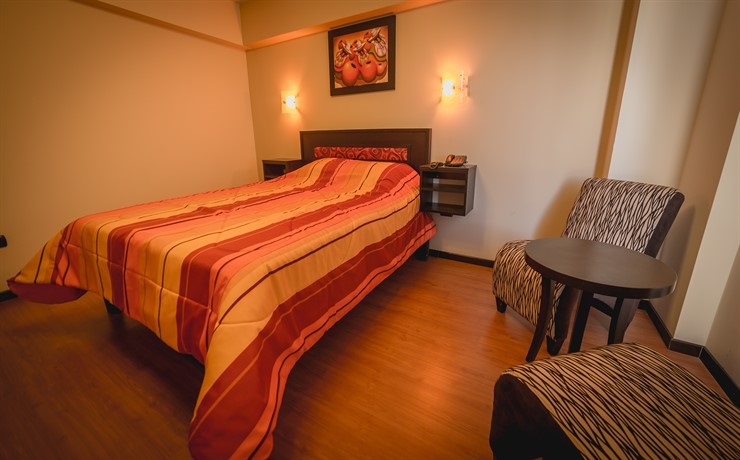 Room Images