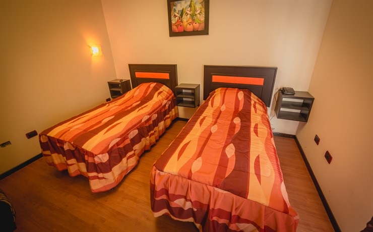 Room Images