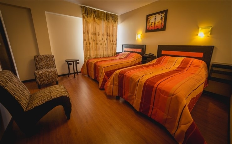 Room Images