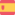 language